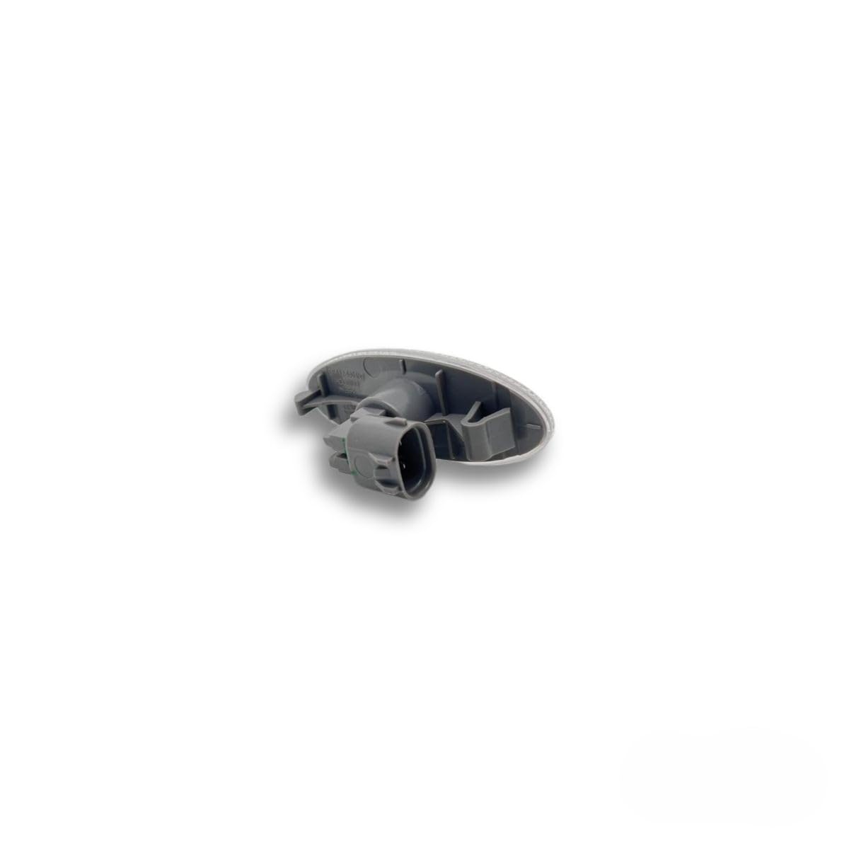 BSSTORE Gruppo Ottico Freccia Laterale Compatibile con YARIS 2006-2008