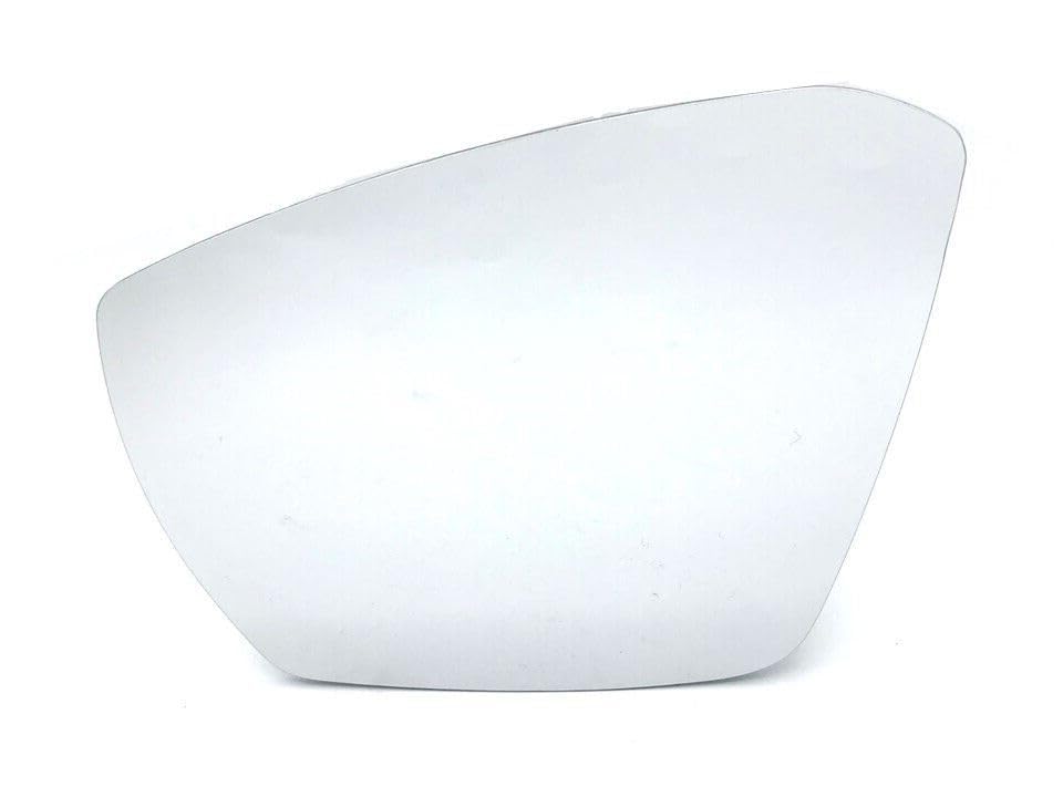 PAN!RICAM00925#EL-GS
