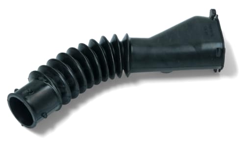 BSSTORE Manicotto Tubo Carico Lavatrice Compatibile Con Vari Modelli Equivalente A 3182800