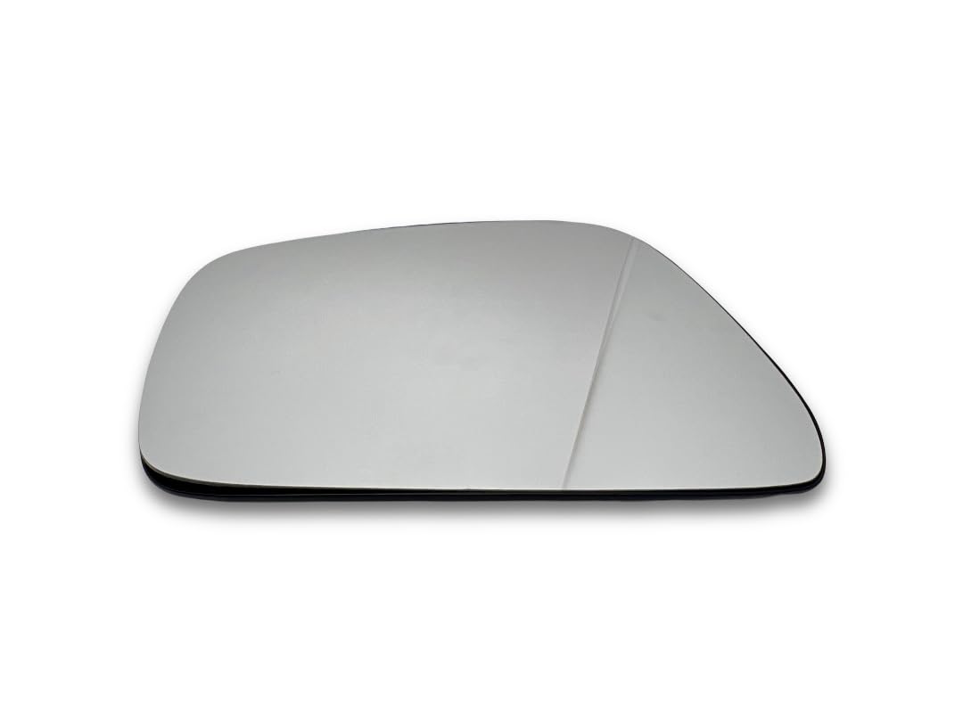 PAN!RICAMJ00839D#EL-GS