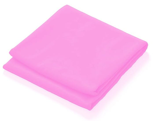 BSSTORE® Telo Mare In Microfibra - Asciugamano In Microfibra - Asciugatura Rapida - Telo Da Viaggio, Spiaggia E Palestra - Sacchetto Portatelo Incluso - 170x90cm