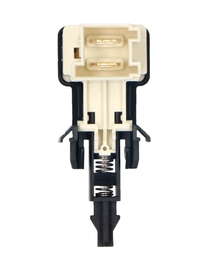 BSSTORE Interruttore On/Off Lavastoviglie Compatibile Equivalente A 1732090100