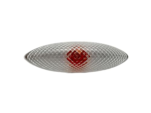 BSSTORE Freccia Laterale Indicatore Di Direzione Compatibile Con Yaris 1999-2005