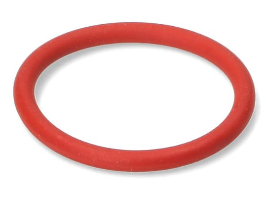 BSSTORE Guarnizione O Ring Macchina Caffè Compatibile Equivalente A 996530013581