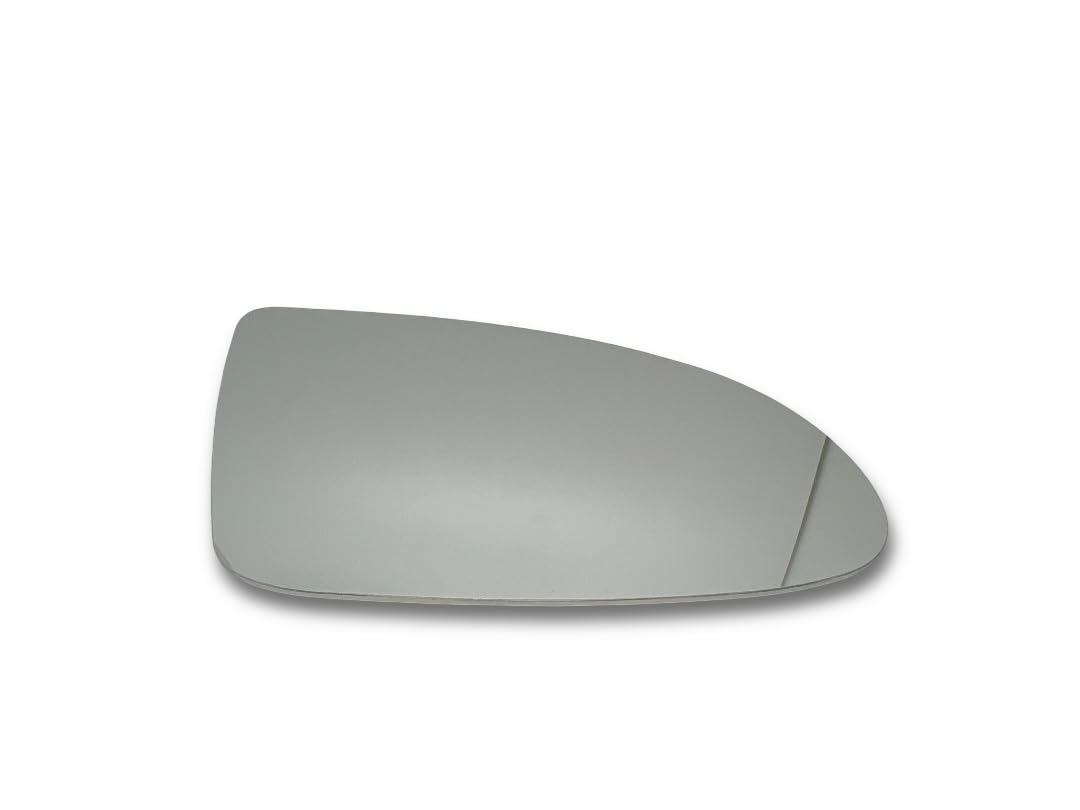 PAN!RICAM00565#EL-GS