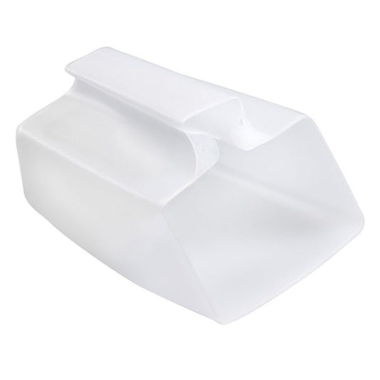 BSSTORE Sassola Barca Galleggiante