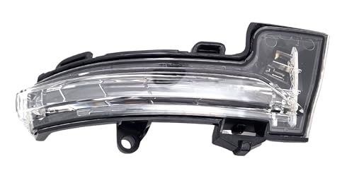 PAN!RICAM801826#DM-GS
