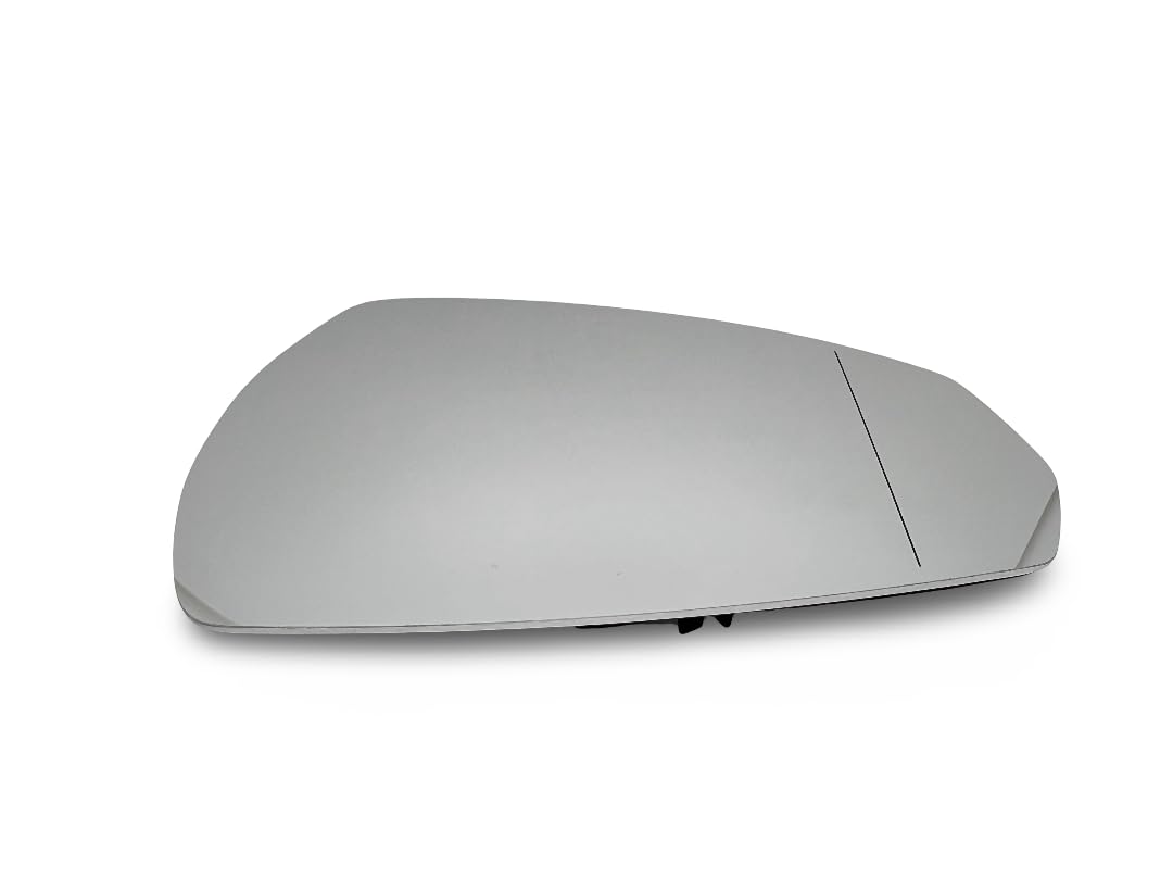 PAN!RICAM00889#EL-GS
