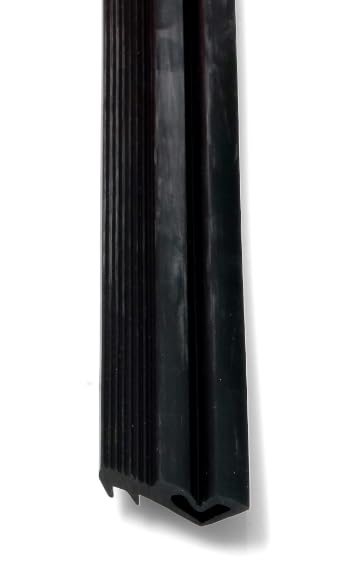 BSSTORE Guarnizione Lavastoviglie Compatibile Con Vari Modelli Equivalente A 481246668564