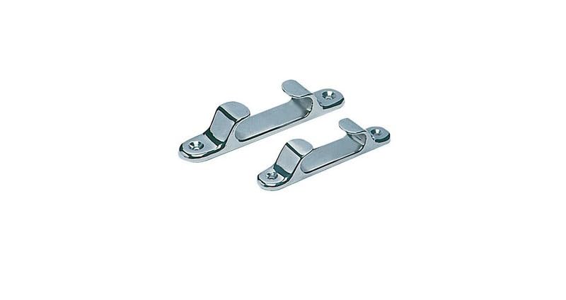 BSSTORE PASSACAVO Poppa 125x20 MM (Pz.1)