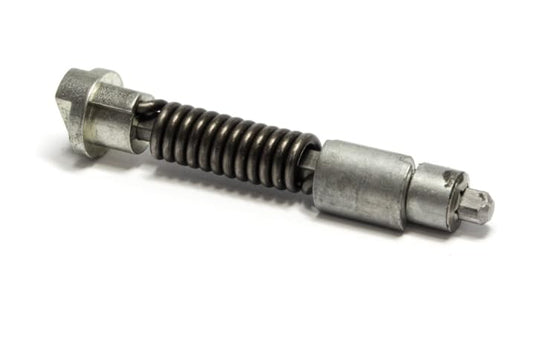 BSSTORE Cerniera Coperchio Piano Cottura Compatibile Con Vari Modelli Equivalente A 442100010