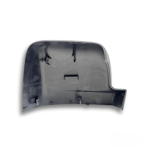 BSSTORE Calotta Specchietto Retrovisore Da Verniciare Compatibile Con VIVARO | TRAFIC | TALENTO | NV300