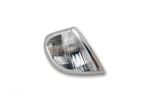 PAN!RICAM42340#EL-GS