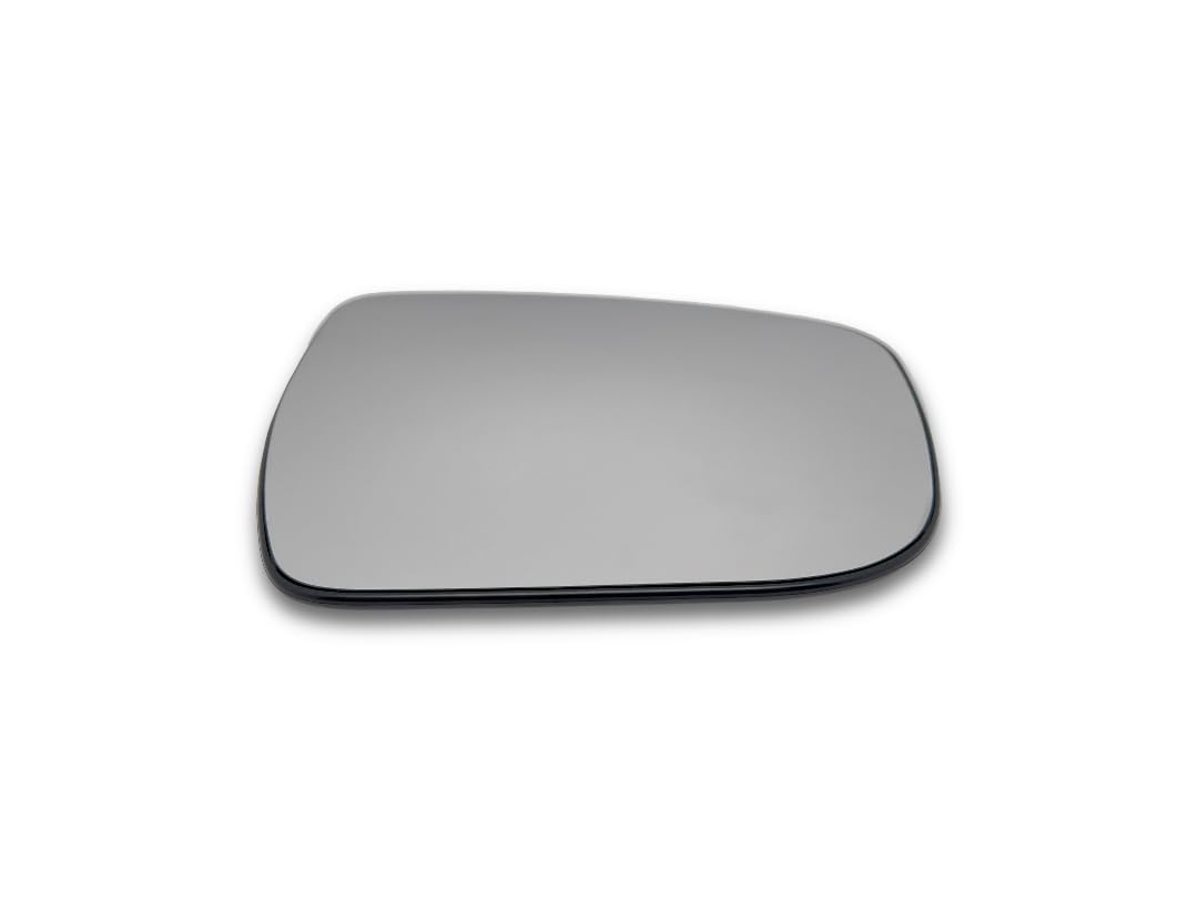 PAN!RICAM00975#EL-GS
