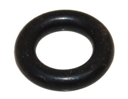 BSSTORE Guarnizione Decalcificatore Air-Break Lavastoviglie Compatibile Equivalente a 754131307