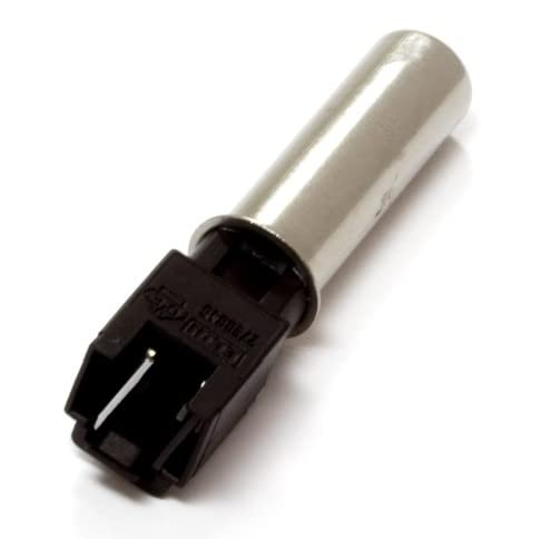 BSSTORE Sonda NTC Lavatrice Compatibile Con Vari Modelli Equivalente A 481228219485