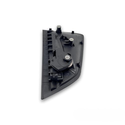 BSSTORE Maniglia Apriportiera Esterna Posteriore Compatibile Con GIULIETTA Dal 2010