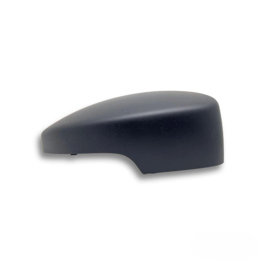 BSSTORE Calotta Specchietto Retrovisore da Verniciare Compatibile con KUGA | ECOSPORT
