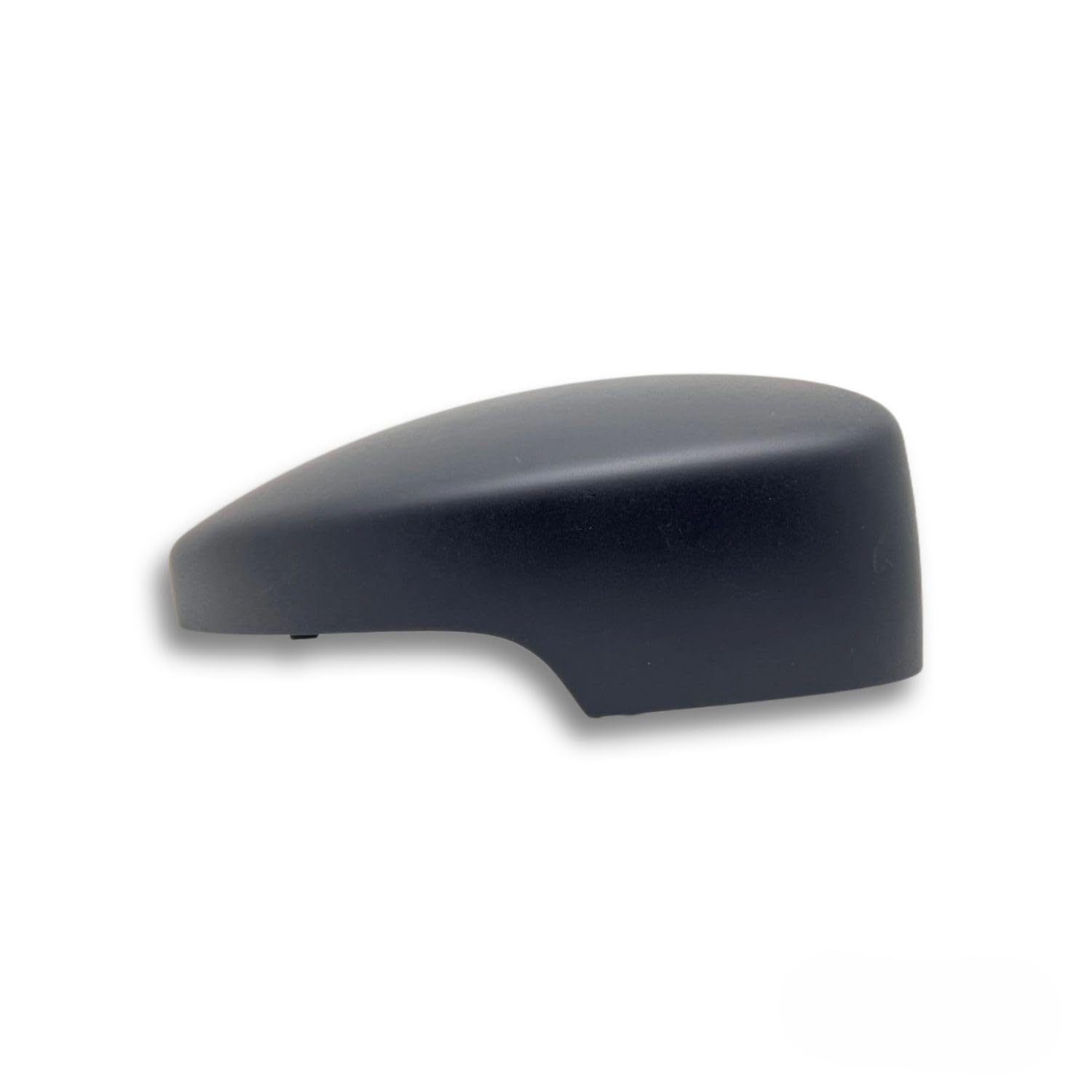 FBM!RICAM801542