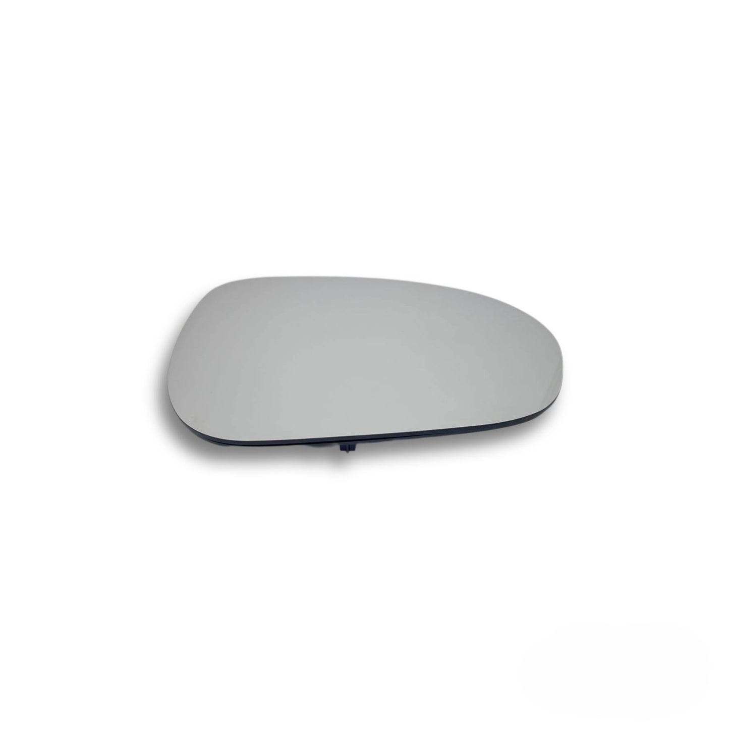 PAN!RICAM001061#EL-GS