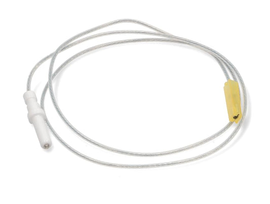 BSSTORE Candeletta Accensione Compatibile Con Vari Modelli Equivalente A C00052951