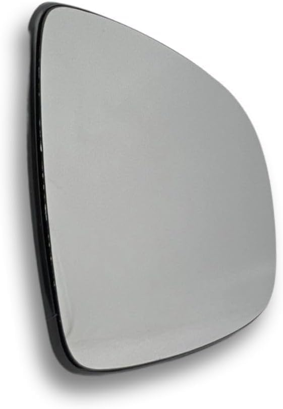 PAN!RICAM00255#EL_GS