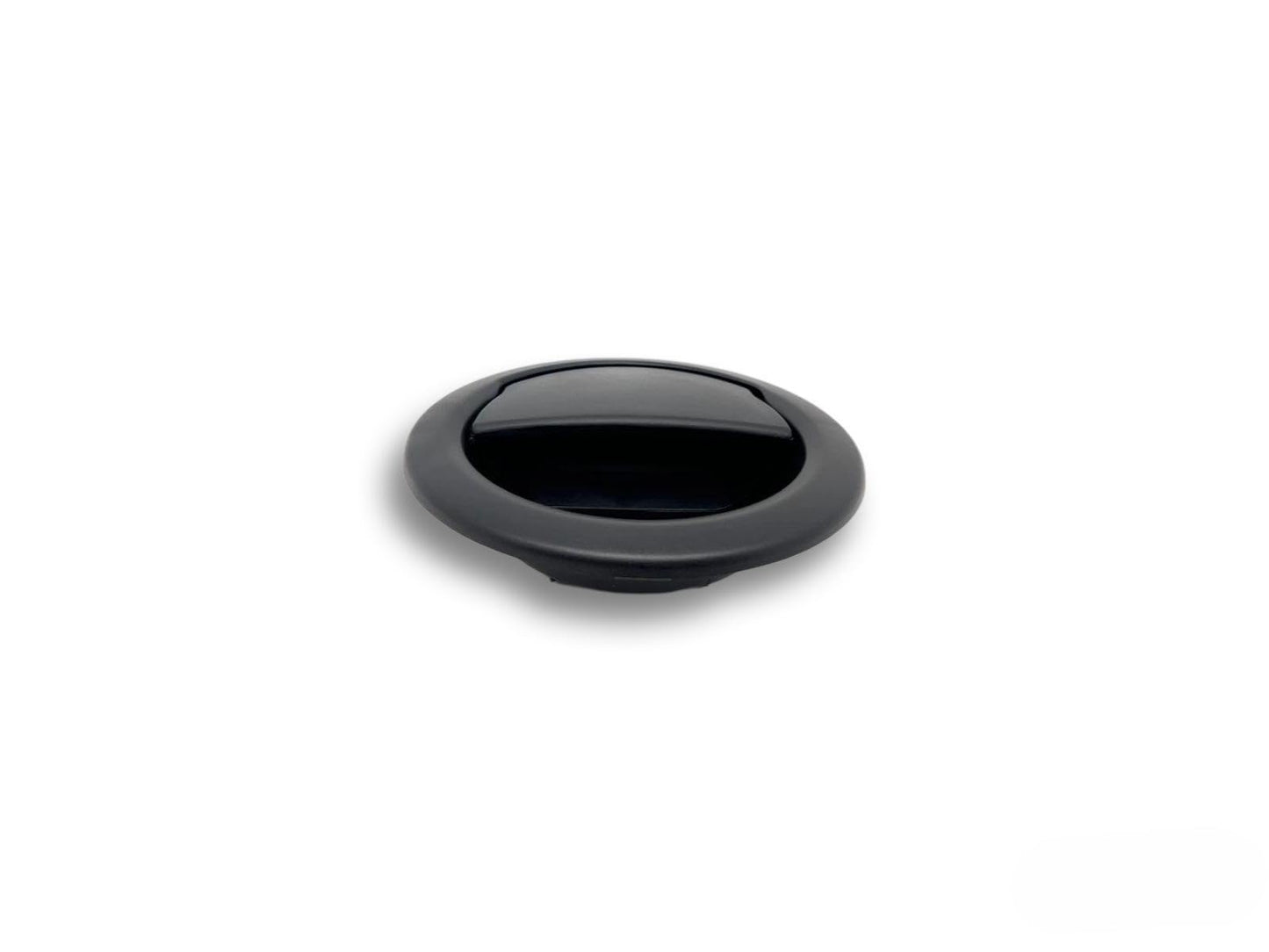 BSSTORE Maniglia Apriportiera Scorrevole Interna Posteriore Compatibile Con KANGOO
