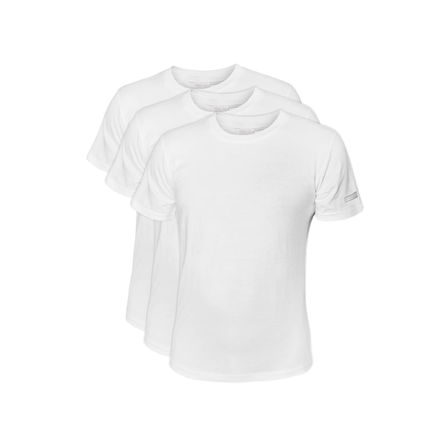 PAN!SUSANNANS10001=3-XL#DM-GS