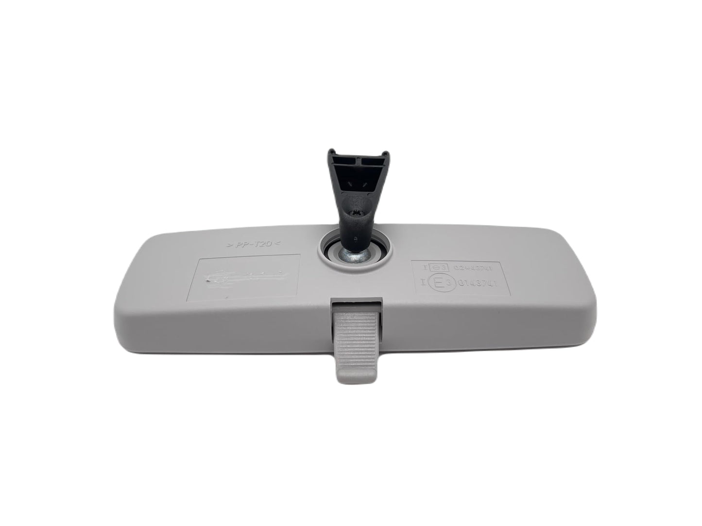 BSSTORE® Specchietto Retrovisore Interno Per PANDA(169) 2003-2011
