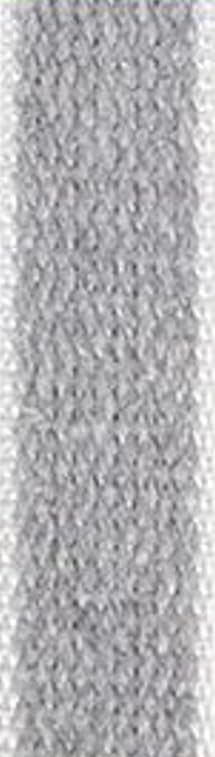 BSSTORE Cintino Per Tapparelle Cm 22 In Cotone Bicolore