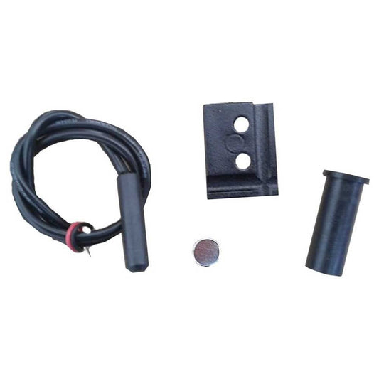 KIT SENSORE CHC VERRICELLI QUICK