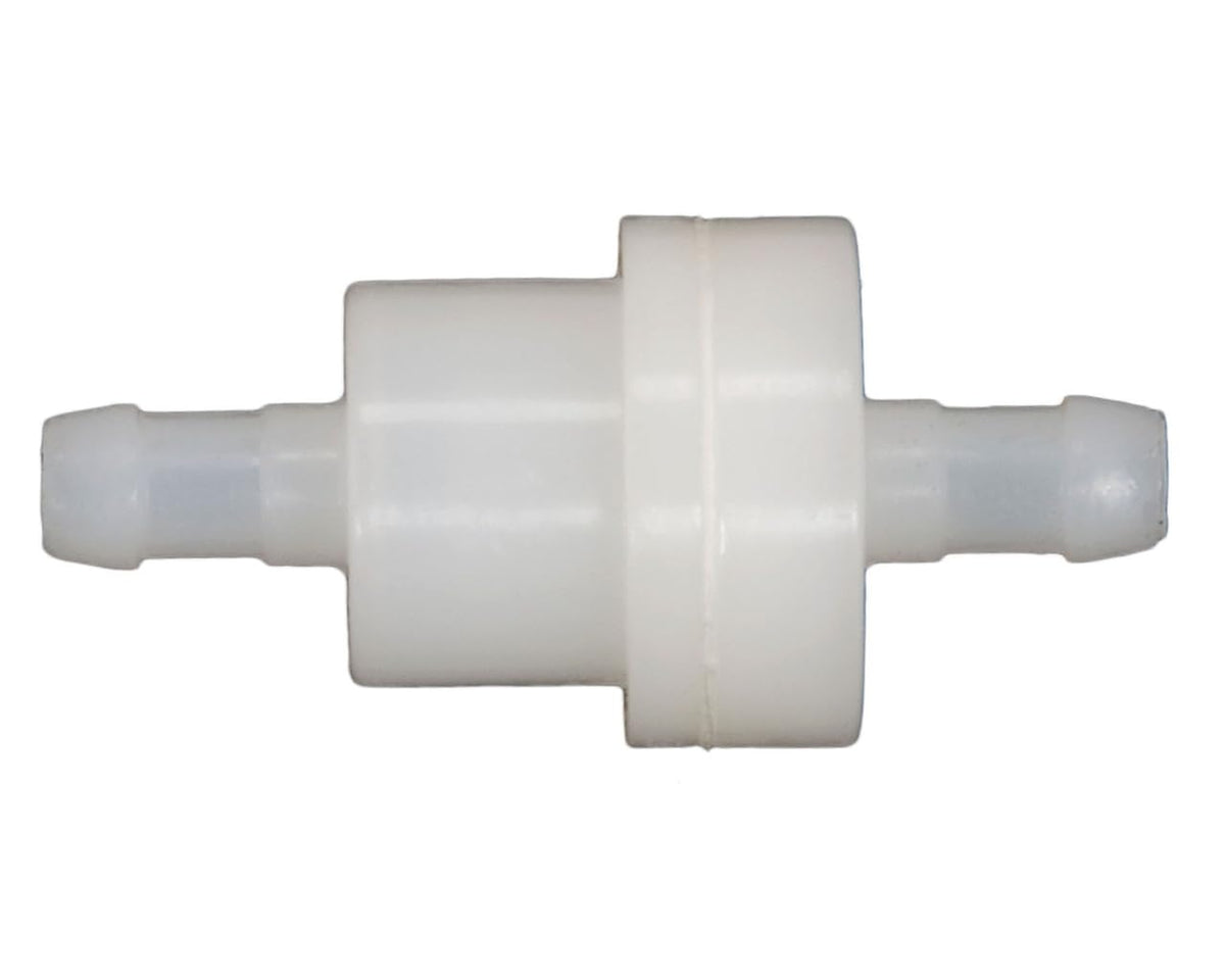 BSSTORE Filtro Benzina per Motore Fuoribordo, Compatibile con 80365M, 646-24251-01-00, 646-24251-02-00, 18-7713