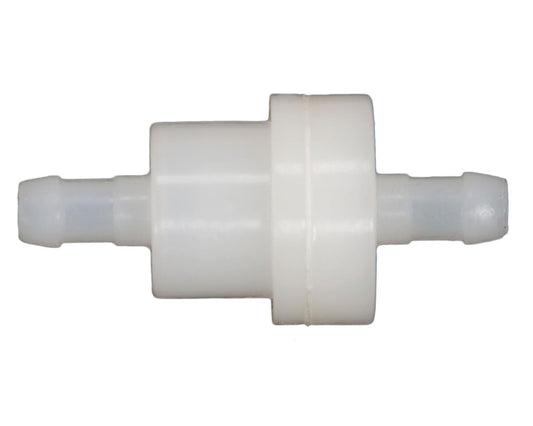 BSSTORE Filtro Benzina per Motore Fuoribordo, Compatibile con 80365M, 646-24251-01-00, 646-24251-02-00, 18-7713
