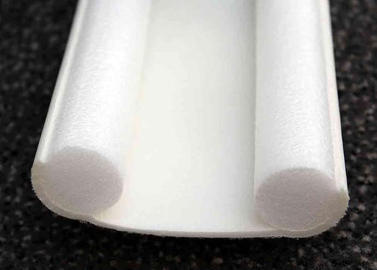 BSSTORE Sottoporta A Doppio Isolamento 'Double Stop'