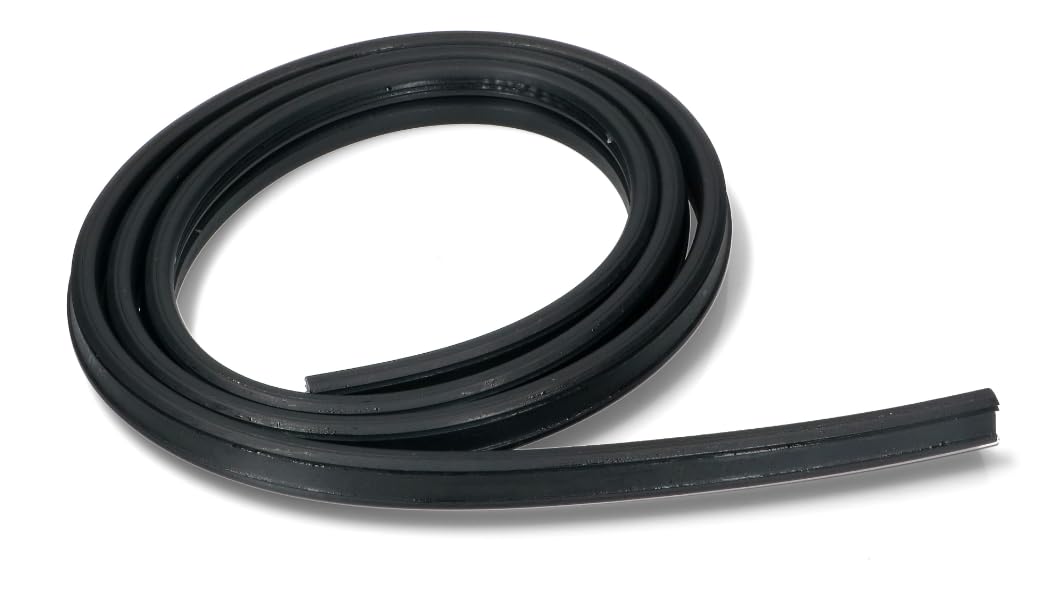 BSSTORE Guarnizione Lavastoviglie Compatibile Con Vari Modelli Equivalente A 1171580002