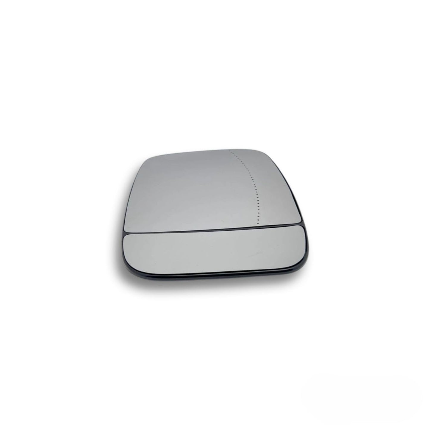 PAN!RICAM001010#EL-GS