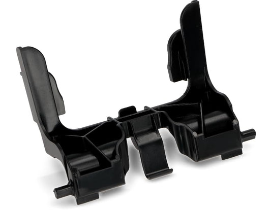 BSSTORE Supporto Sacco Aspirapolvere Compatibile Con Vari Modelli Equivalente A 00495701