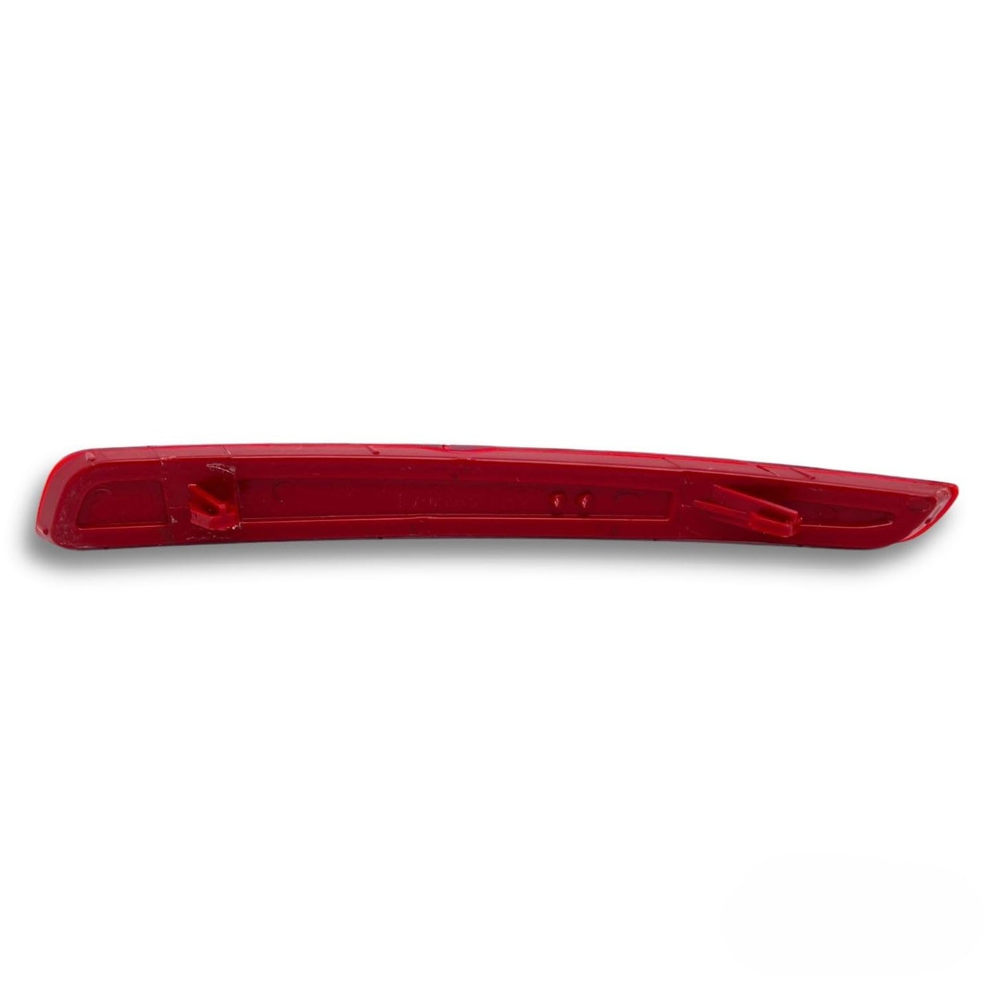 BSSTORE Catadiottro Catarifrangente Posteriore Compatibile Con MONDEO 2010-2014