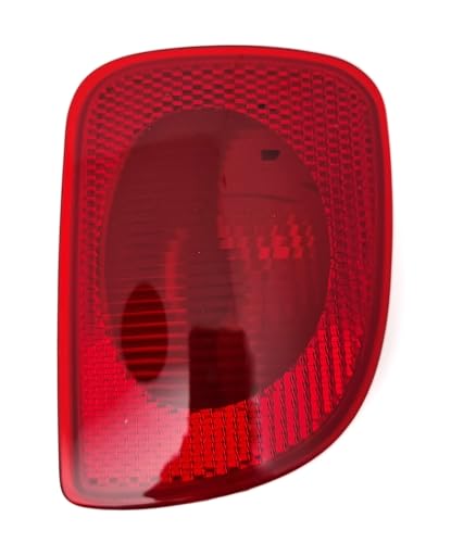 BSSTORE Fanale Retronebbia Posteriore per R. KANGOO (KW, FW) 2008-2021