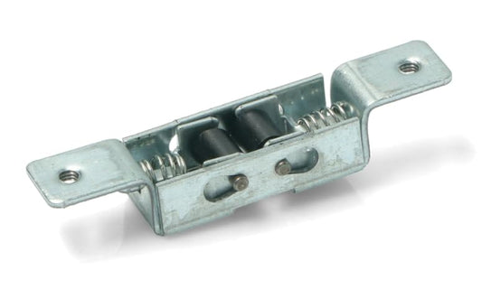 BSSTORE Cerniera Porta Forno Compatibile Con Vari Modelli Equivalente A 410920198