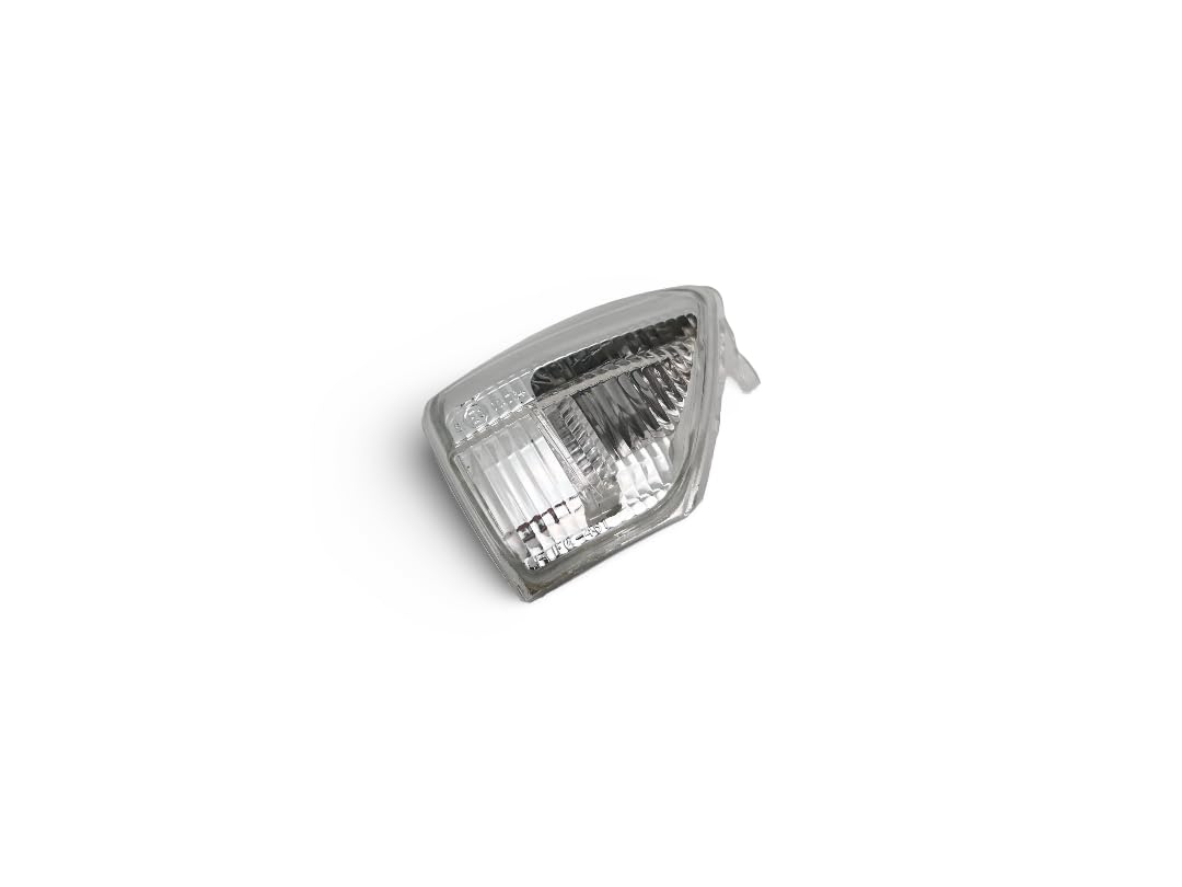 PAN!RICAM800995#EL-GS