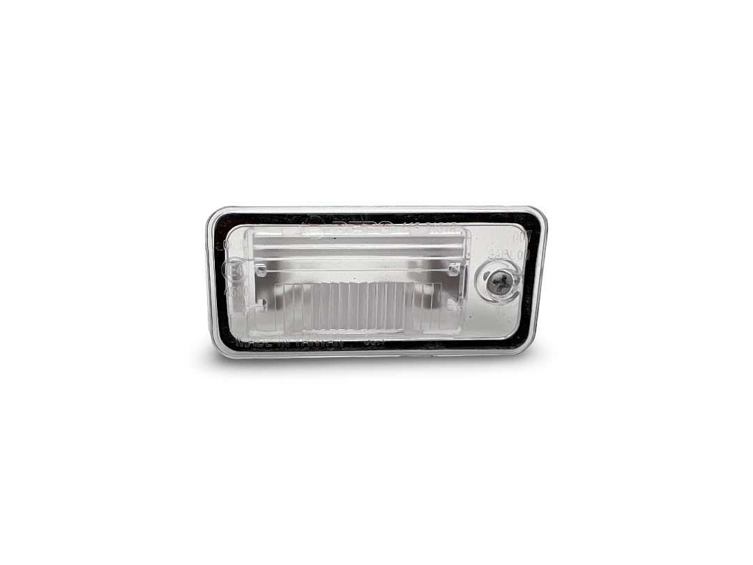 PAN!RICAM508083#EL-GS