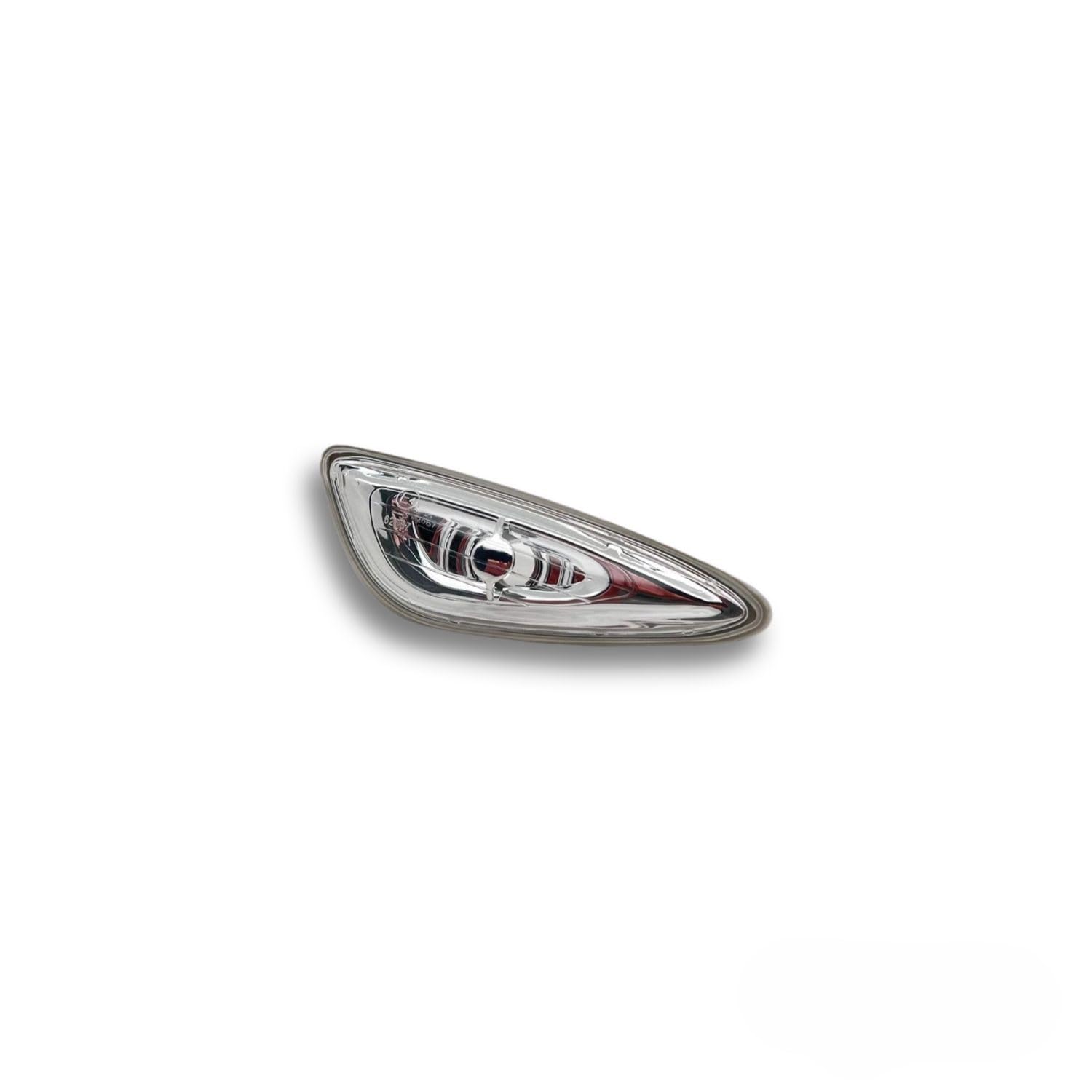 PAN!RICAM49038#EL-GS