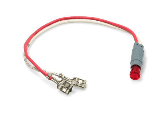 BSSTORE Lampadina Cucina Per Forno Equivalente A 165955702
