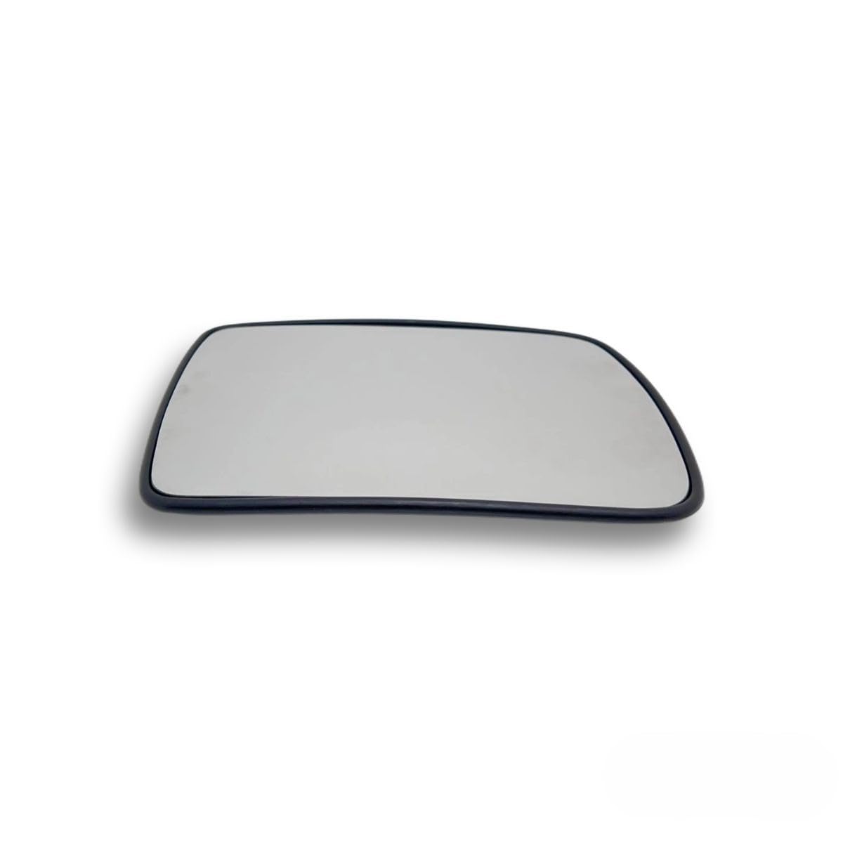 PAN!RICAMJ00859D#EL-GS
