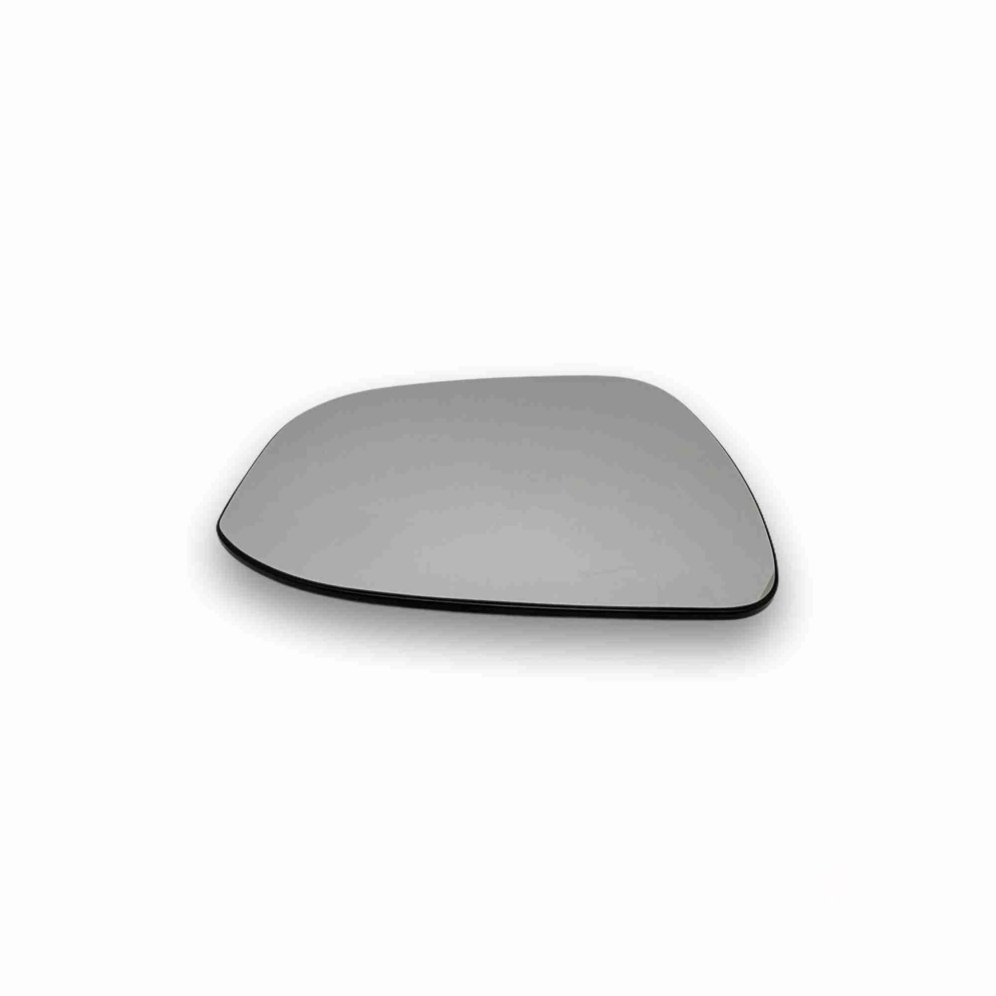PAN!RICAMJ00895D#EL-GS
