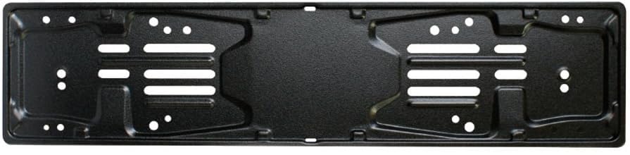 PAN!ELLEEFFE37024#EL-GS