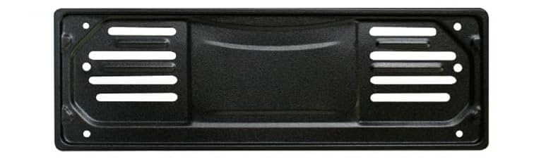 PAN!ELLEEFFE37023#EL-GS