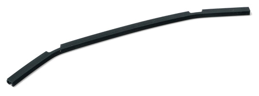 BSSTORE Guarnizione Inferiore Lavastoviglie Compatibile Con Vari Modelli Equivalente A 1527401101