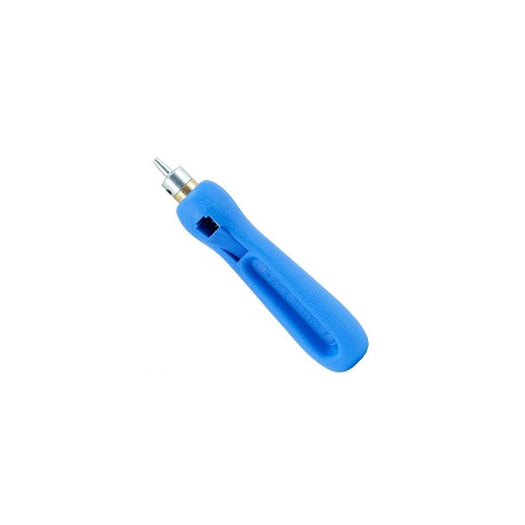 Fustella Foratubo Per Gocciolatoi Irrigazione 3,0 Mm Irritec Iifus2000n030